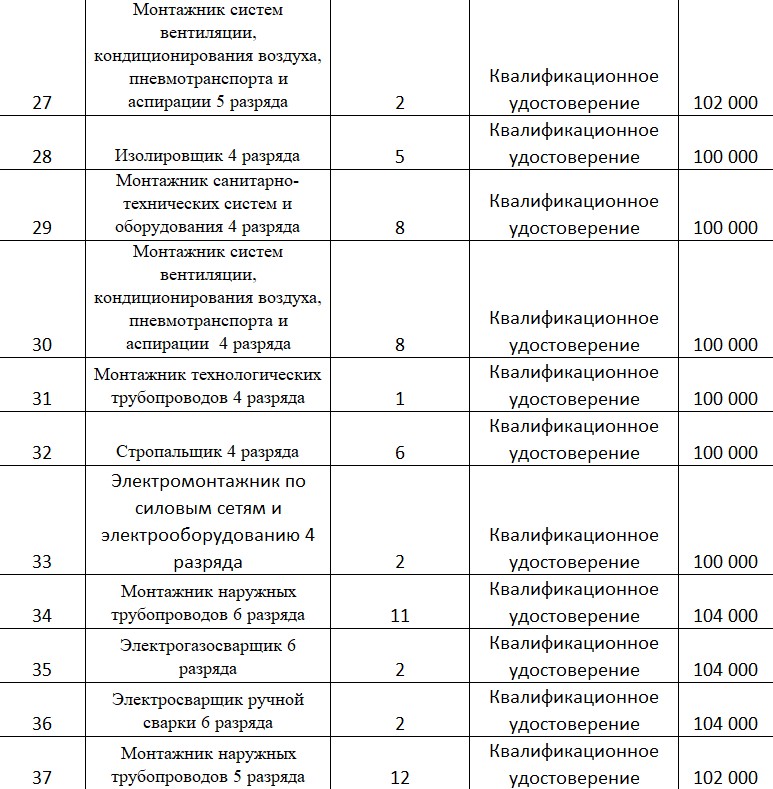 Скриншот-01-11-2023 04_17_34.jpg Скриншот-01-11-2023 04_17_34.jpg